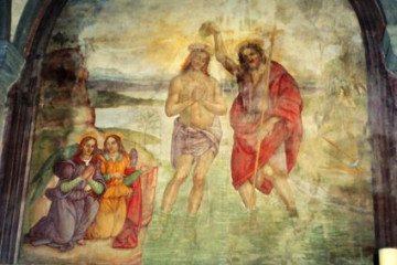 069_17.04.-Pieve di S. Leolino
